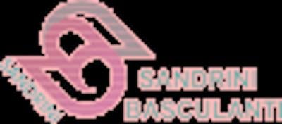 Sandrini Serrande  - Foto 1