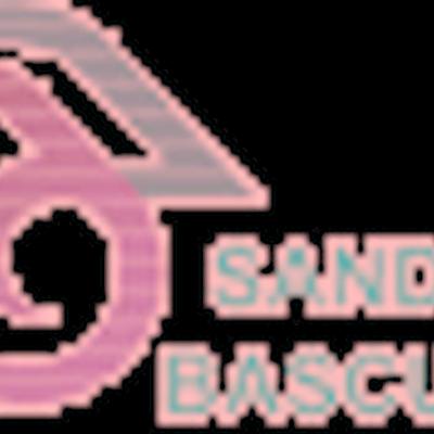 Sandrini Serrande