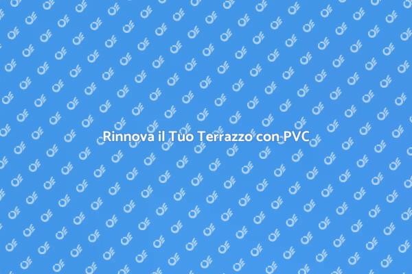 Proteggi il Tuo Spazio Esterno