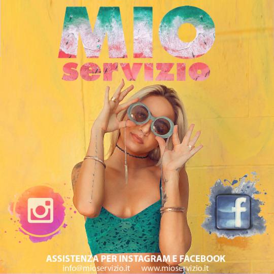 Mio Servizio - Foto 6