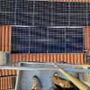ELECTROSYSTEM SRLS