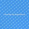 Design Efficace per App iOS
