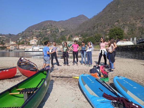 Pollo Surf Experience Asd - Foto 4