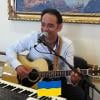 Mimmo M.
