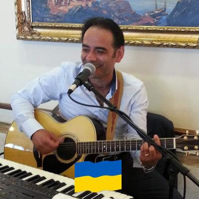 Mimmo