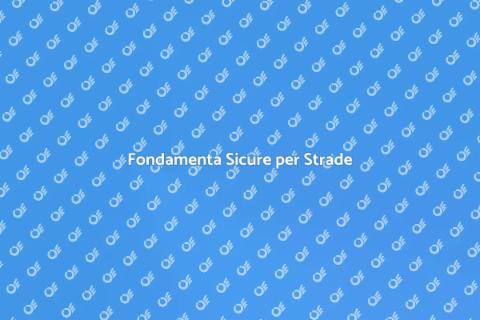 Livellare il Terreno per Costruzione