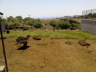 Sicil Verde  - Foto 3