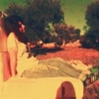 Sara F.  - Foto 1