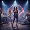Come Trovare una Band Rock o Pop per Eventi