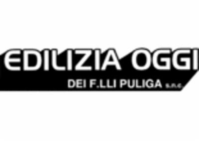 Edilizia Oggi  - Foto 1