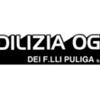 Edilizia Oggi 
