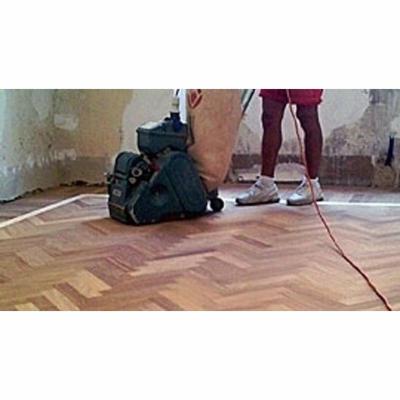 Bartelloni Parquet  - Foto 6