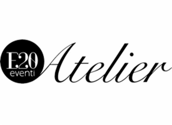 E20 Atelier  - Foto 1