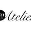 E20 Atelier 