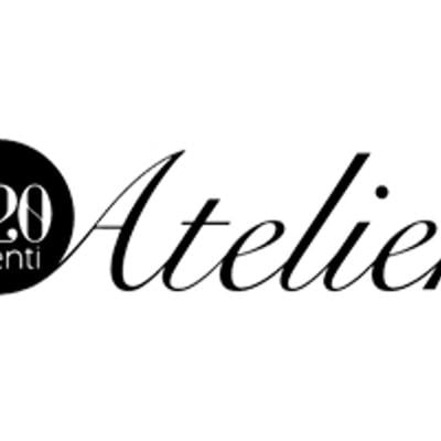 E20 Atelier