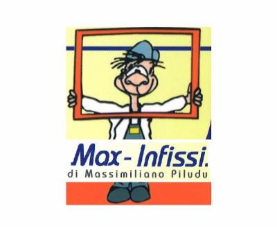 Max Infissi  - Foto 2