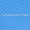 Installazione Facile del Decoder TV Digitale