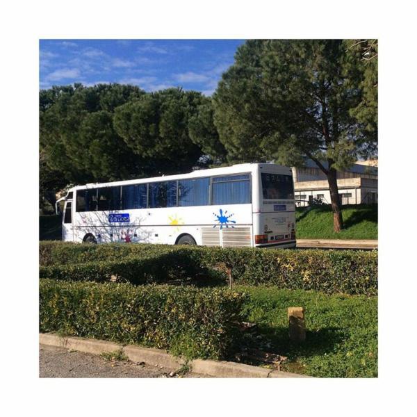 Autoservizi di Giorgi  - Foto 4