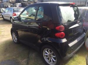 Imperial Rent Car - Foto 10