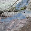 Come prevenire gli intasamenti dello scarico da giardino