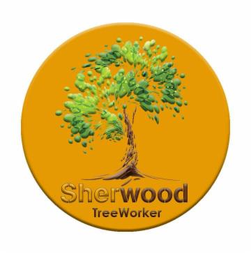 Sherwood TreeWorker - Foto 1