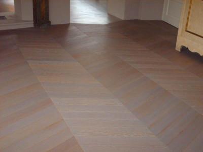 Magi Parquet - La Magia del Legno  - Foto 4