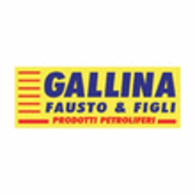 Gallina Fausto & Figli  - Foto 1