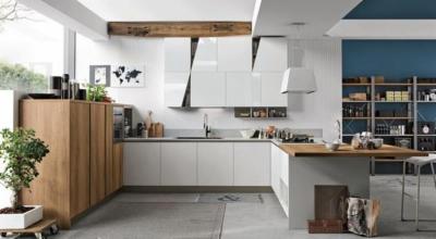 Fanicchia Home  - Foto 4