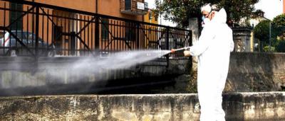 Bio e Energy Disinfestazione  - Foto 4
