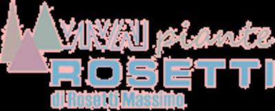Vivai Rosetti  - Foto 1
