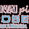 Vivai Rosetti 