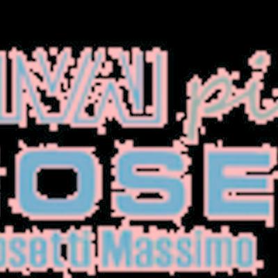 Vivai Rosetti