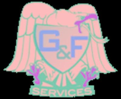 G&F Services  - Foto 1