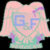 G&F Services 