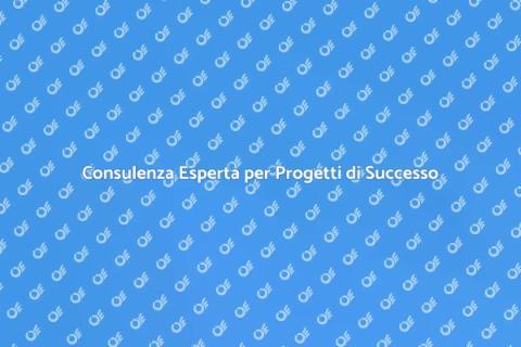 Consulenza per Ristrutturazioni e Giardinaggio