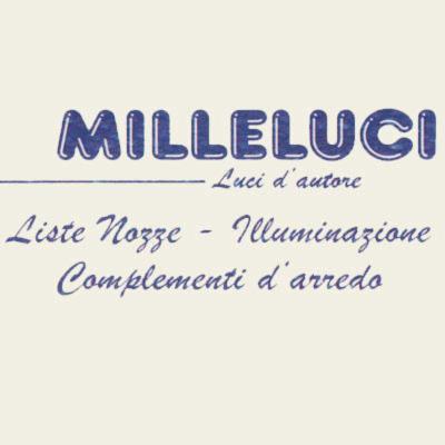 Milleluci Lampadari  - Foto 2