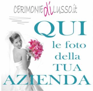 Ernesto Di Maio - Foto 2