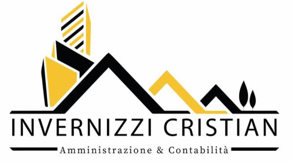 Invernizzi Cristian - Foto 1