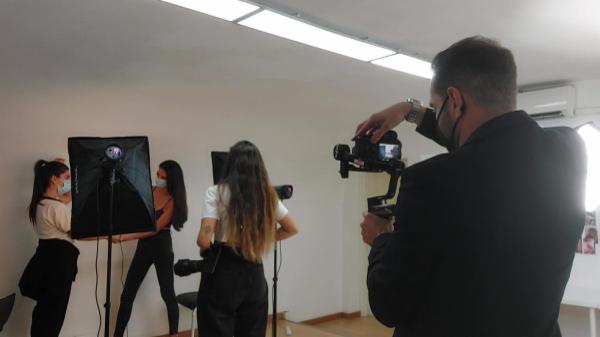ELITAFILM - Foto 11