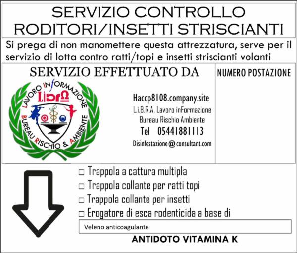 L.i.B.R.A. - Foto 4