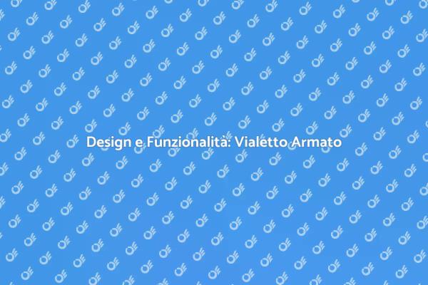 Vialetto in Cemento: Eleganza e Durabilità