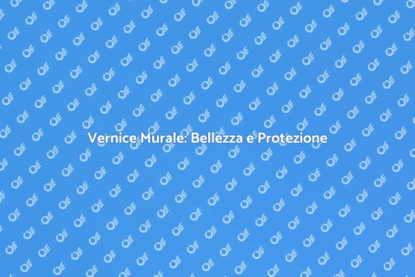 Ristrutturazione con Vernice Impermeabilizzante
