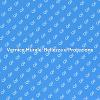 Ristrutturazione con Vernice Impermeabilizzante