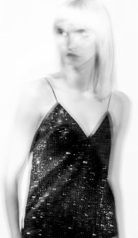 Gaia Dallera - Foto 2