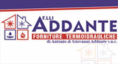 F.lli Addante di Giovanni & Antonio Addante Snc  - Foto 1