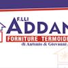 F.lli Addante di Giovanni & Antonio Addante Snc 