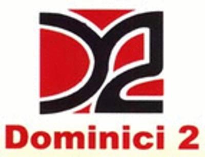 Dominici 2  - Foto 1