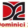Dominici 2 