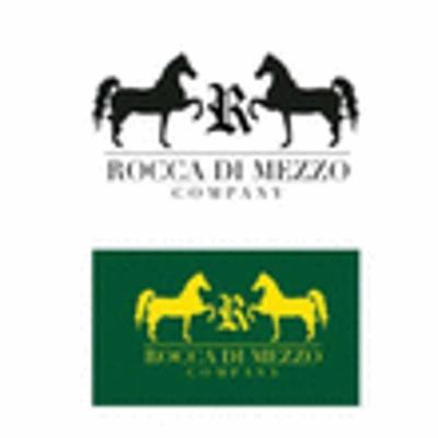 Centro Servizi Rocca  - Foto 1