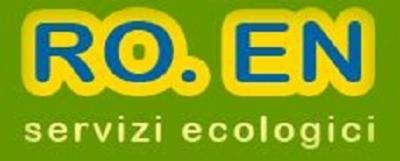 Ro.En. Servizi Ecologici Srl  - Foto 4
